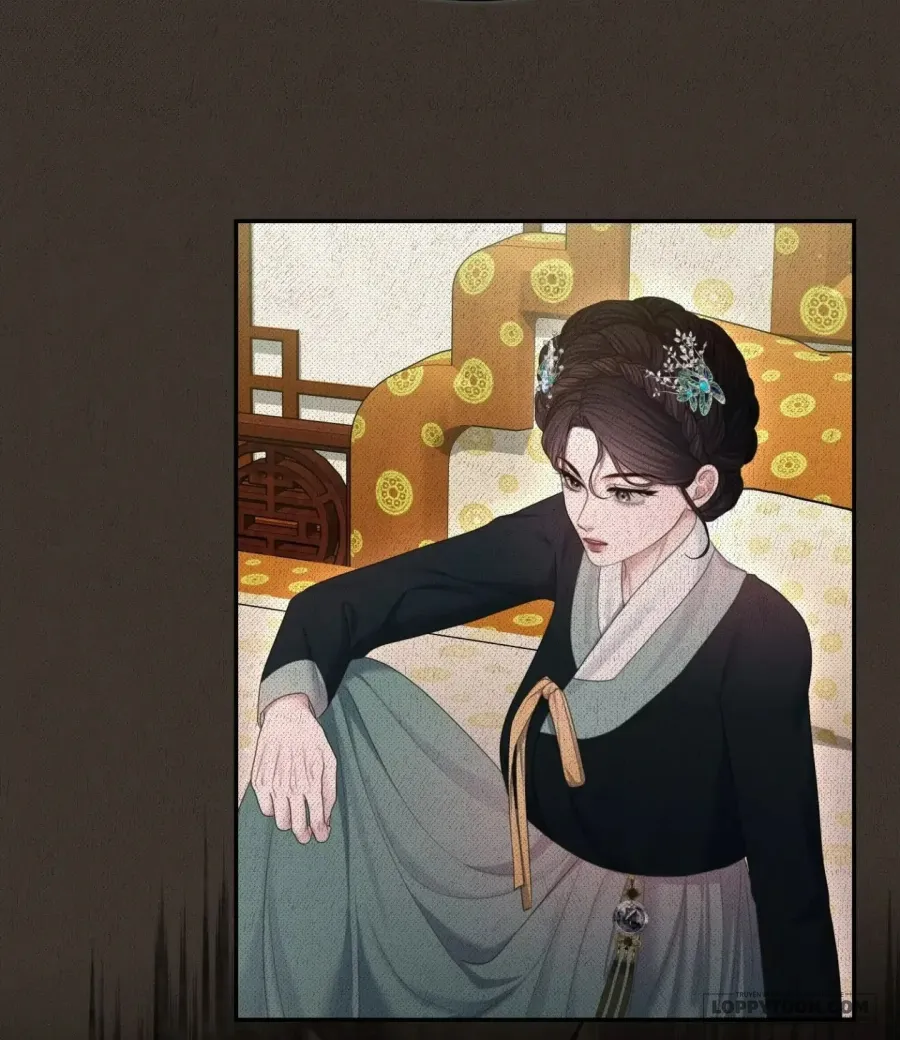 Truyền thuyết Dueokshini - Chap 13 - Trang 56
