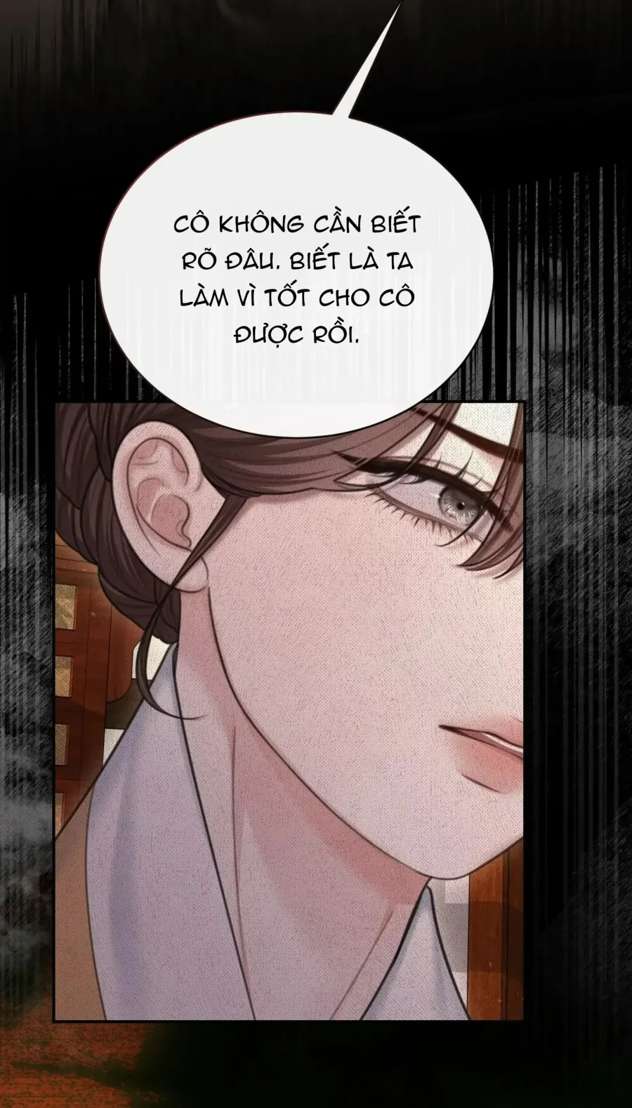 Truyền thuyết Dueokshini - Chap 13 - Trang 57