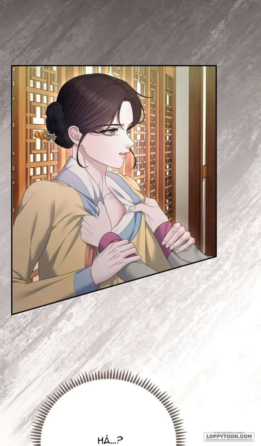 Truyền thuyết Dueokshini - Chap 13 - Trang 63