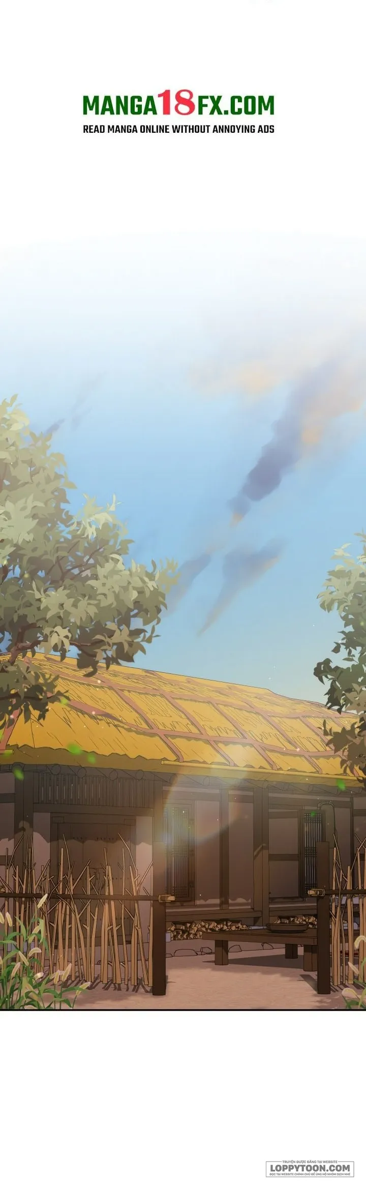 Truyền thuyết Dueokshini - Chap 15 - Trang 21