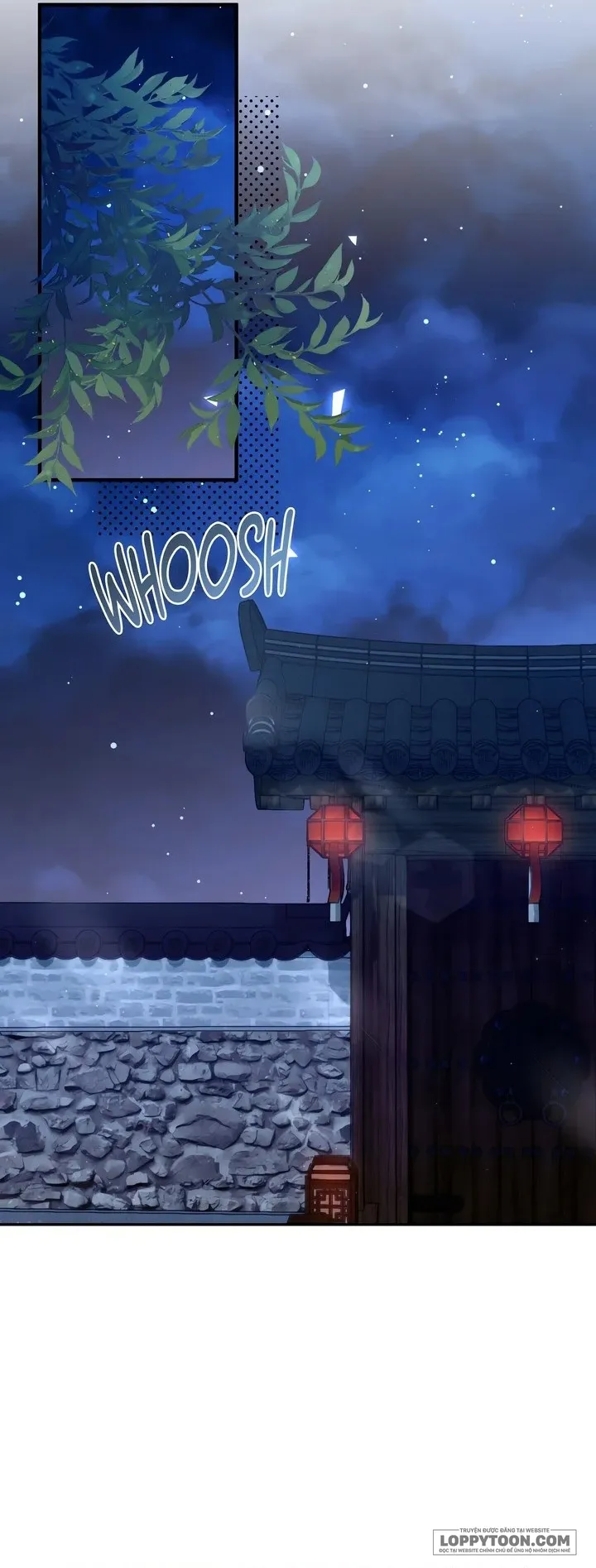 Truyền thuyết Dueokshini - Chap 16 - Trang 11