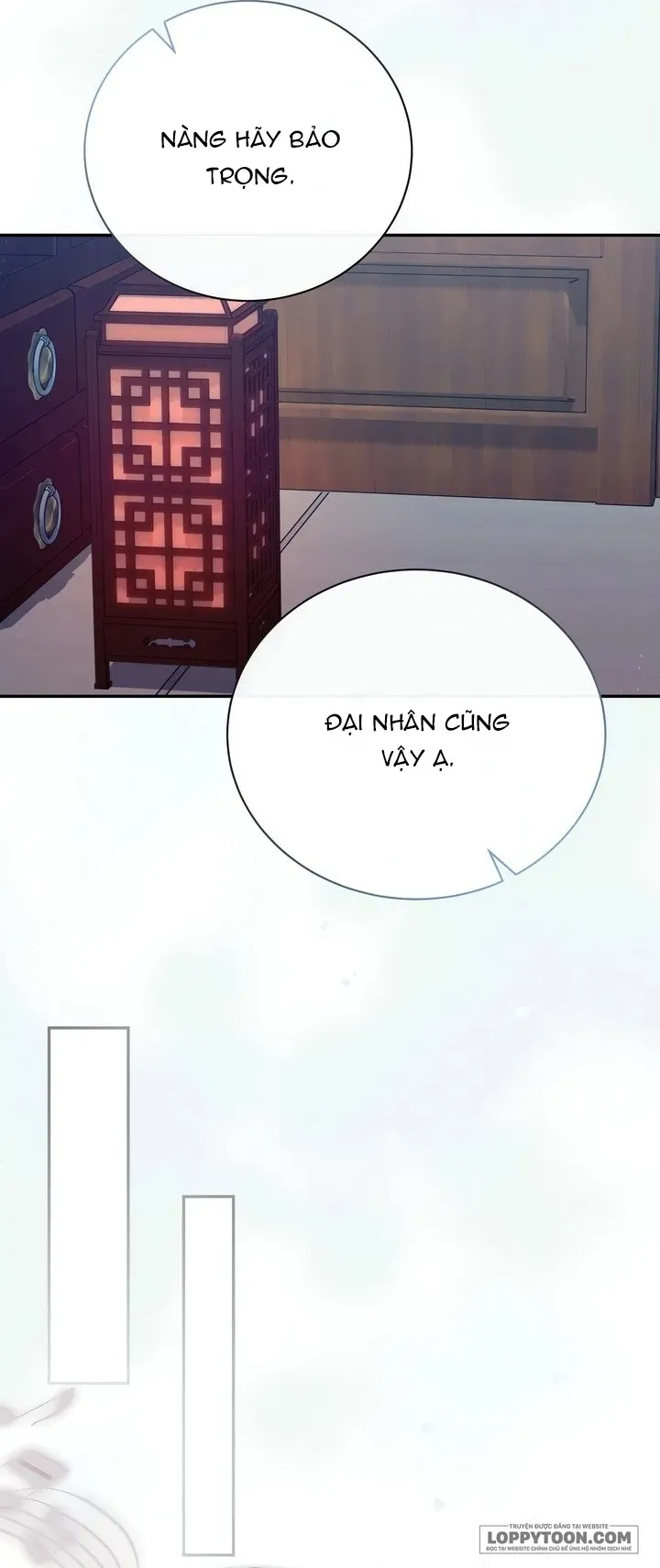 Truyền thuyết Dueokshini - Chap 16 - Trang 20