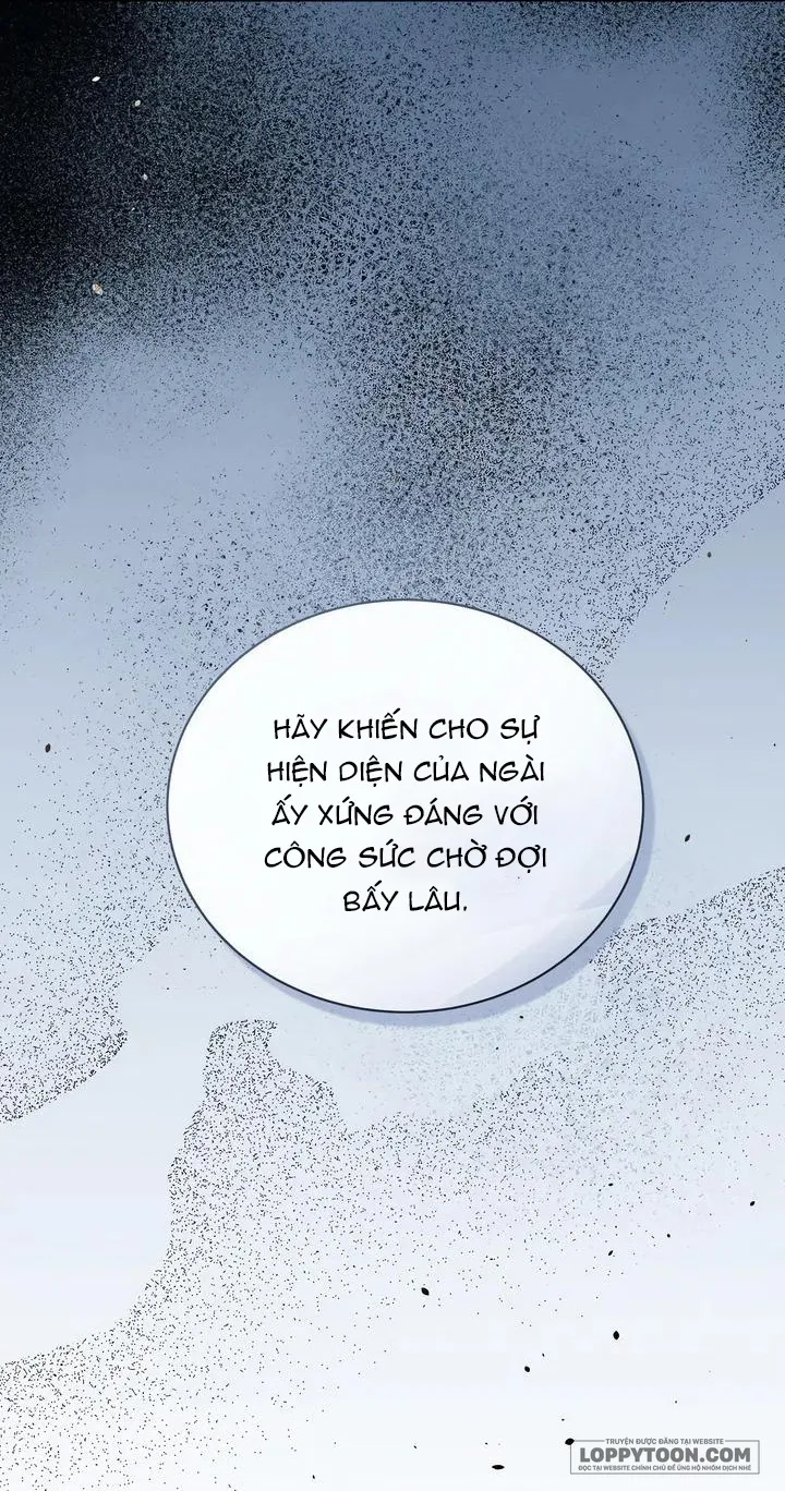Truyền thuyết Dueokshini - Chap 16 - Trang 49