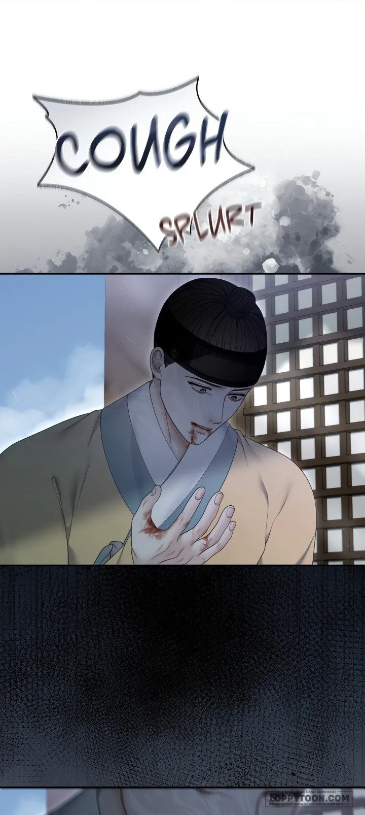Truyền thuyết Dueokshini - Chap 17 - Trang 16
