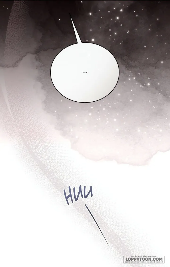 Truyền thuyết Dueokshini - Chap 17 - Trang 35
