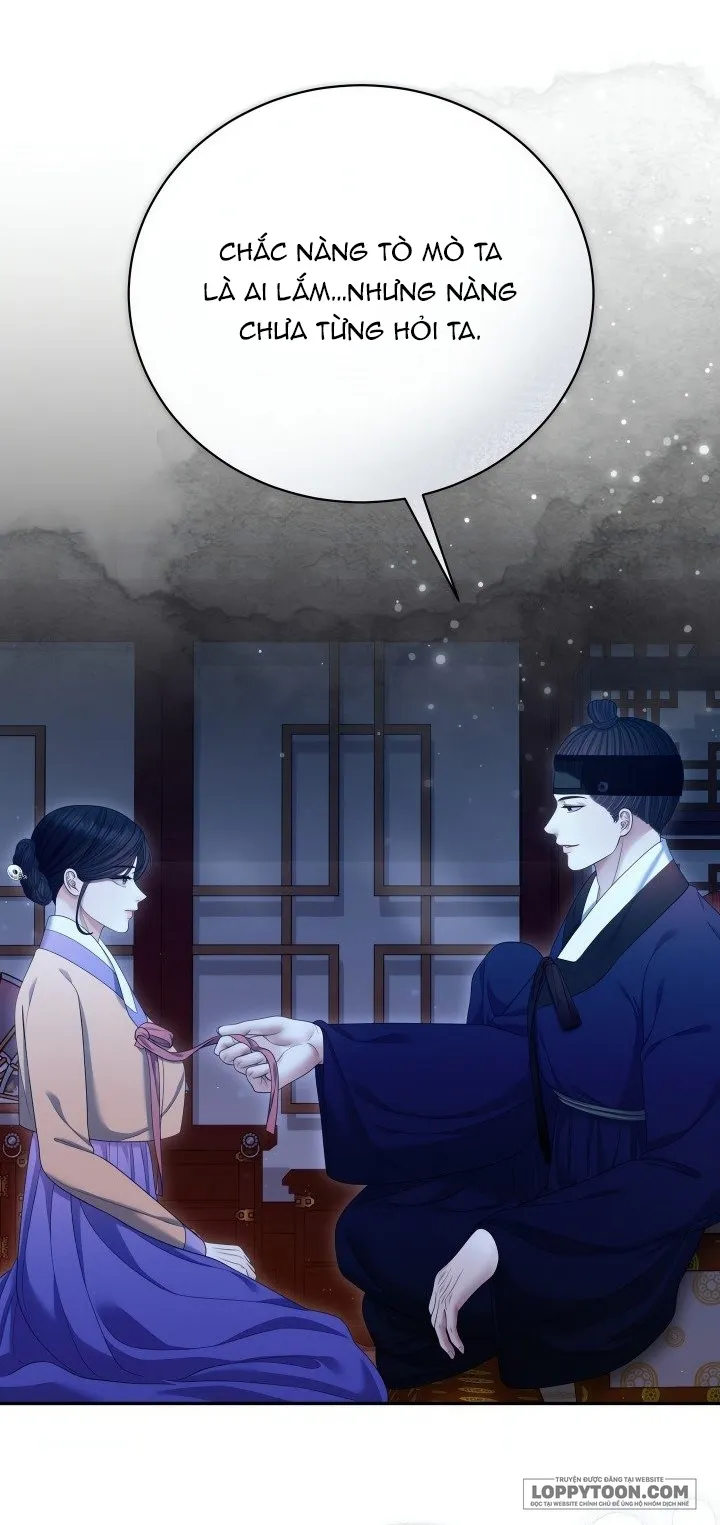 Truyền thuyết Dueokshini - Chap 17 - Trang 46