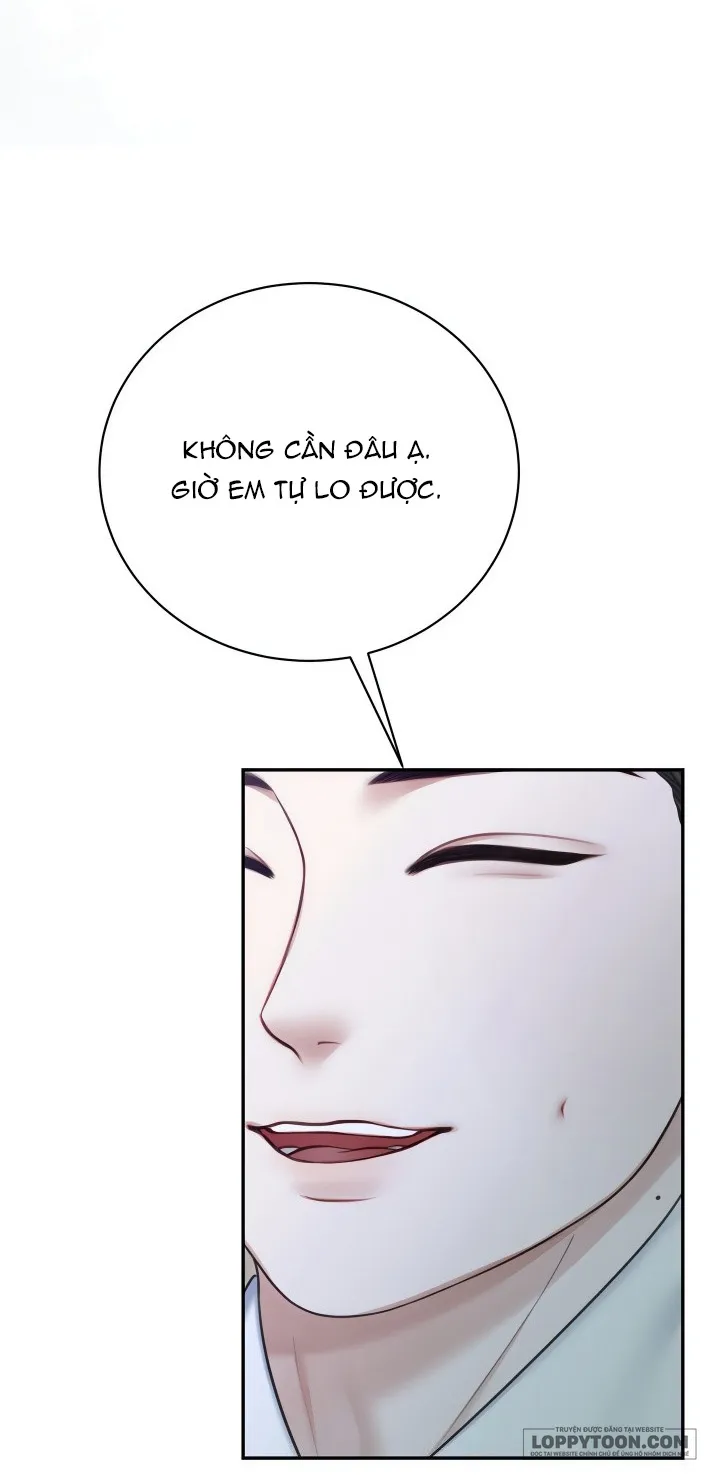 Truyền thuyết Dueokshini - Chap 17 - Trang 6