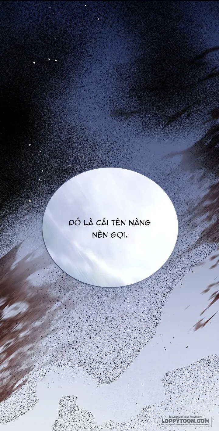 Truyền thuyết Dueokshini - Chap 17 - Trang 52