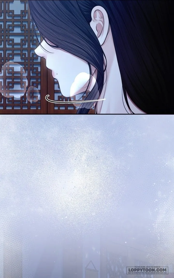 Truyền thuyết Dueokshini - Chap 18 - Trang 14