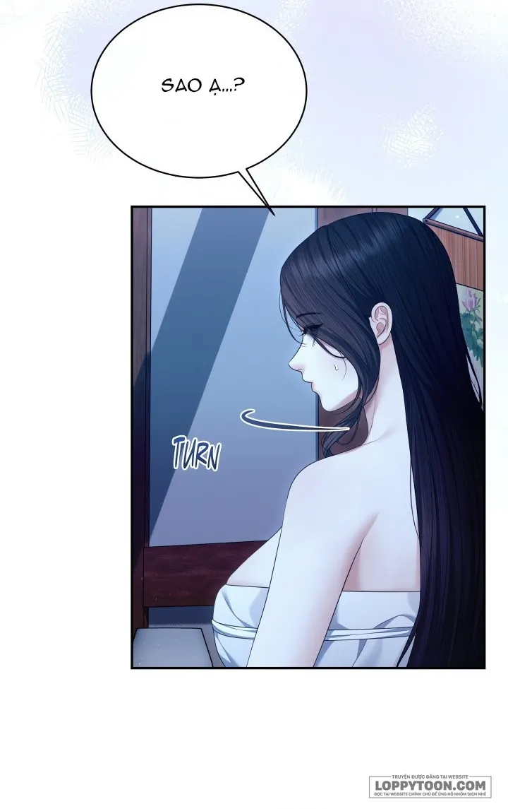 Truyền thuyết Dueokshini - Chap 18 - Trang 24