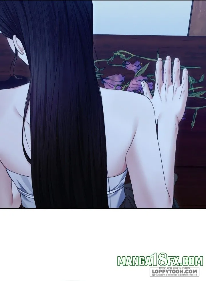 Truyền thuyết Dueokshini - Chap 18 - Trang 28