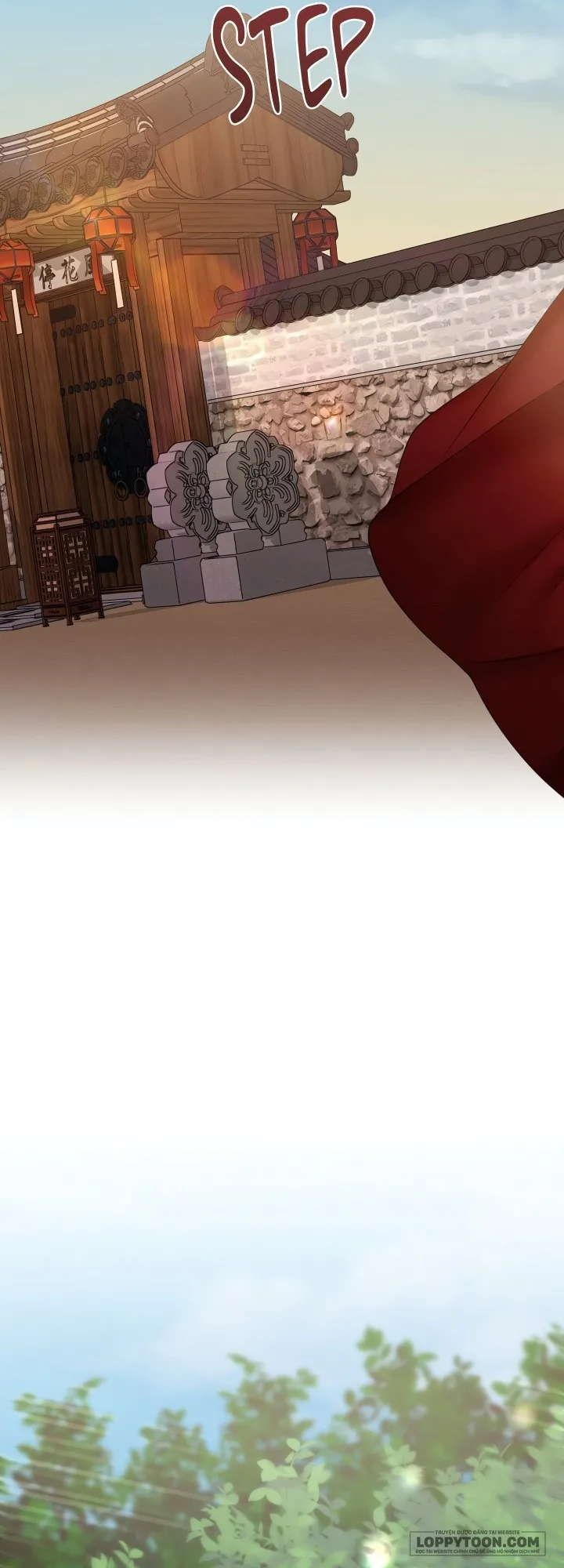 Truyền thuyết Dueokshini - Chap 18 - Trang 38