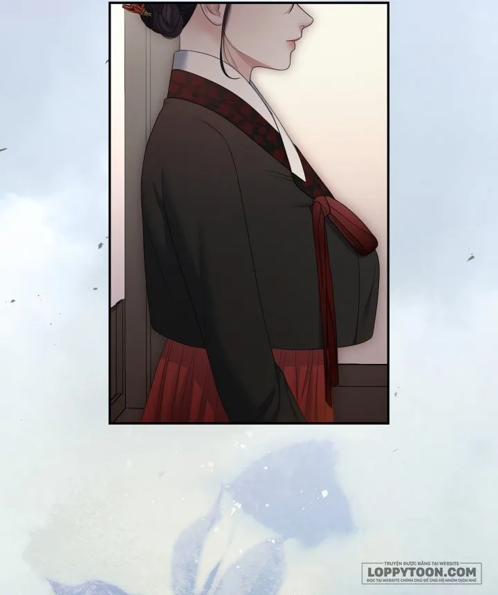 Truyền thuyết Dueokshini - Chap 18 - Trang 48