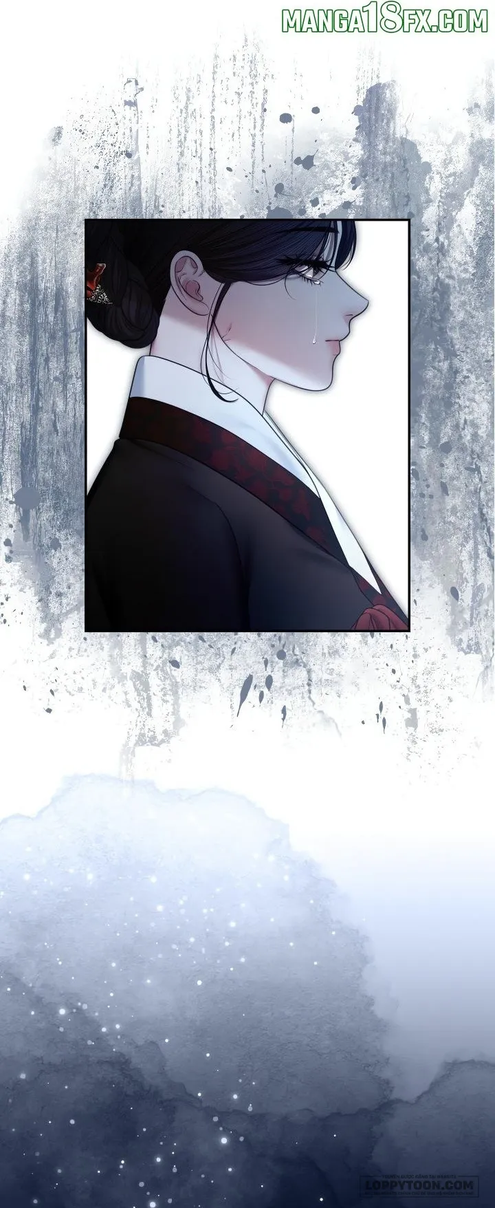 Truyền thuyết Dueokshini - Chap 18 - Trang 51