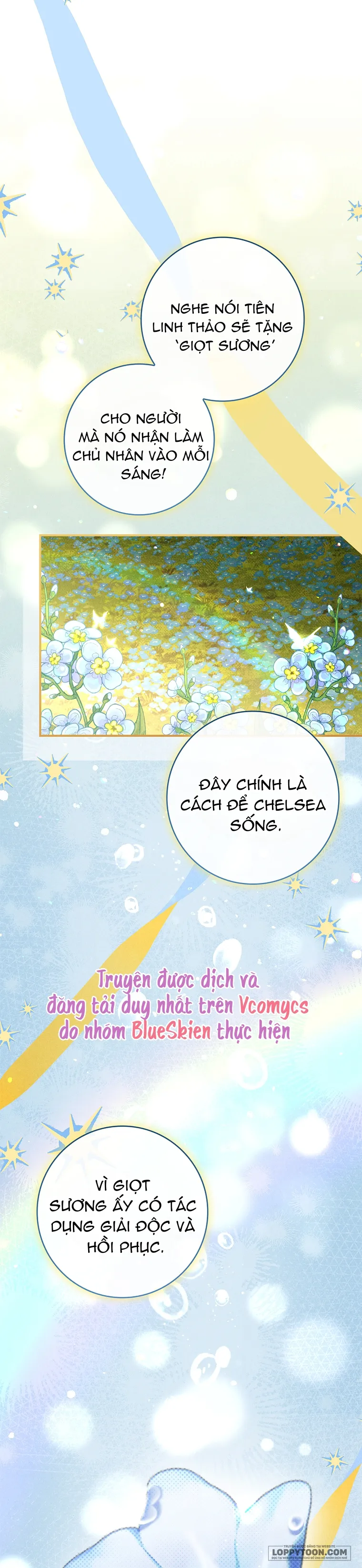 Văn Phòng Thám Tử Dành Cho Nam Chính Hối Hận! - Chap 10 - Trang 19