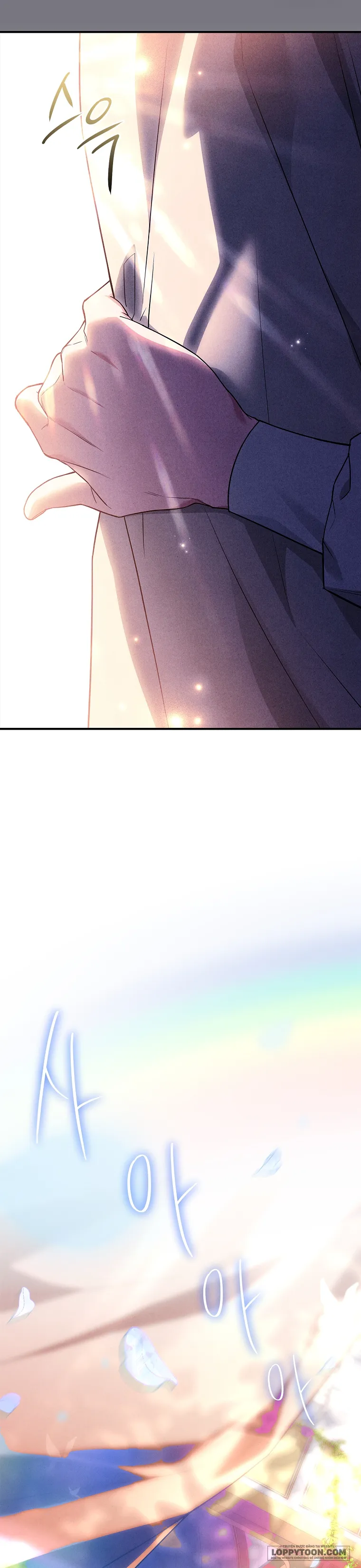 Văn Phòng Thám Tử Dành Cho Nam Chính Hối Hận! - Chap 10 - Trang 10