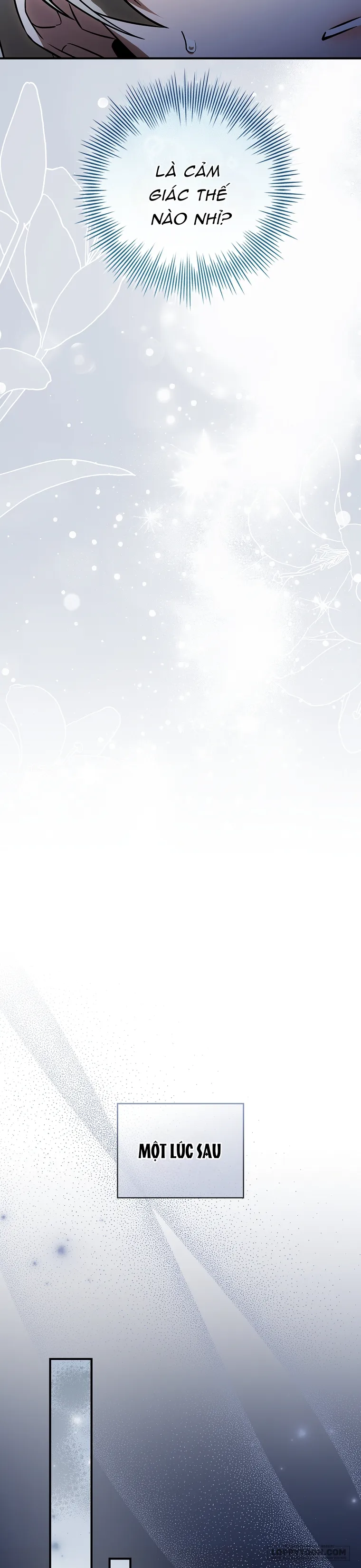 Văn Phòng Thám Tử Dành Cho Nam Chính Hối Hận! - Chap 48 - Trang 31