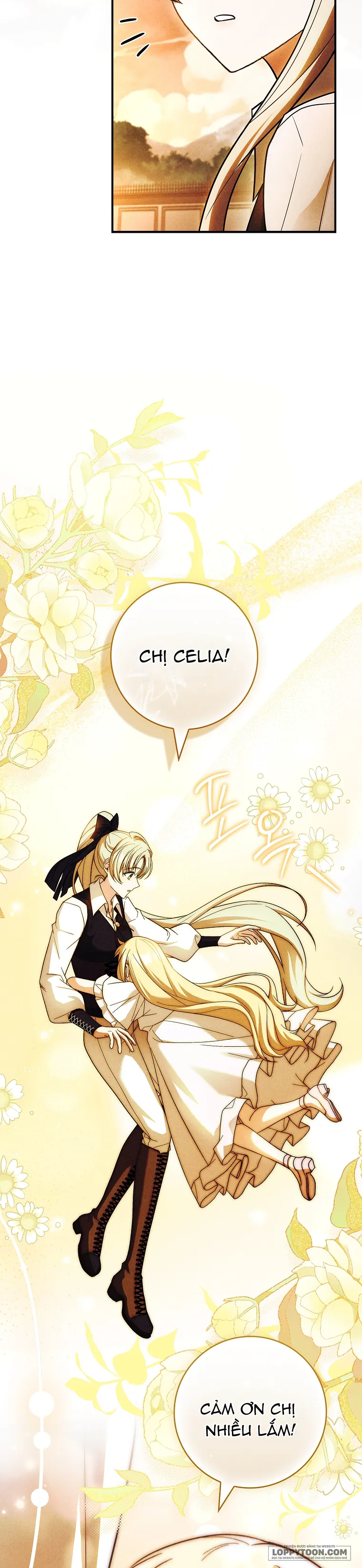 Văn Phòng Thám Tử Dành Cho Nam Chính Hối Hận! - Chap 48 - Trang 7