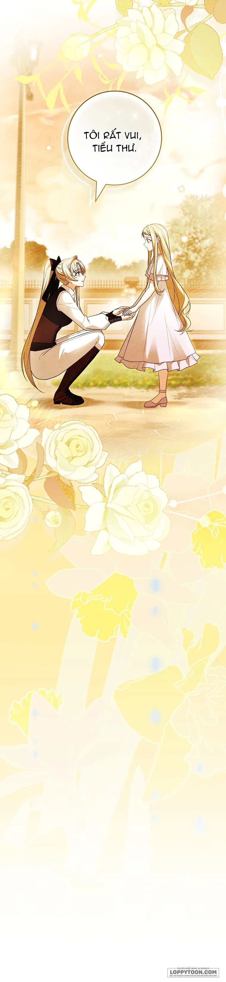 Văn Phòng Thám Tử Dành Cho Nam Chính Hối Hận! - Chap 48 - Trang 9
