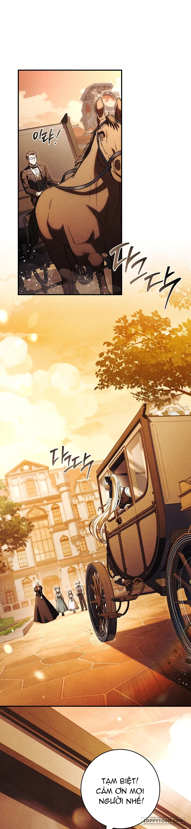 Văn Phòng Thám Tử Dành Cho Nam Chính Hối Hận! - Chap 48 - Trang 10