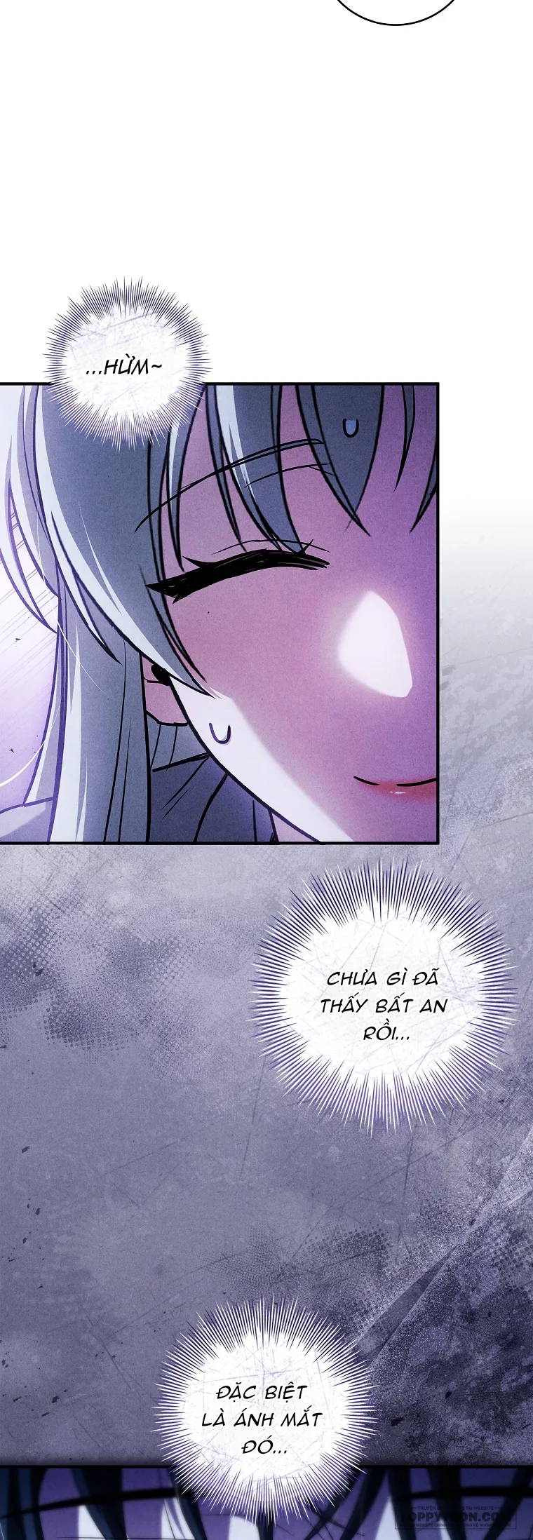 Văn Phòng Thám Tử Dành Cho Nam Chính Hối Hận! - Chap 6 - Trang 12