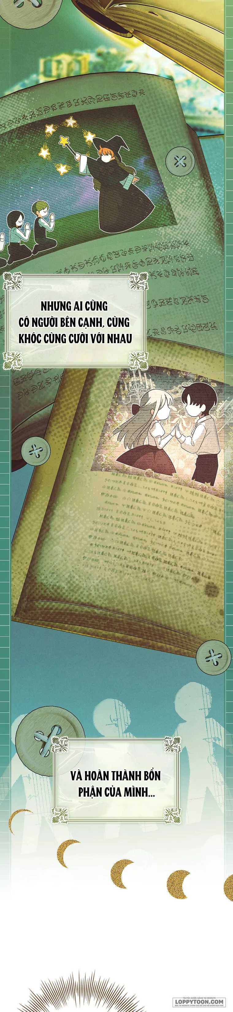 Văn Phòng Thám Tử Dành Cho Nam Chính Hối Hận! - Chap 6 - Trang 27