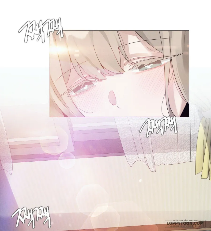 Vào Mùa Hoa Hướng Dương Khẽ Thì Thầm - Chap 12 - Trang 3