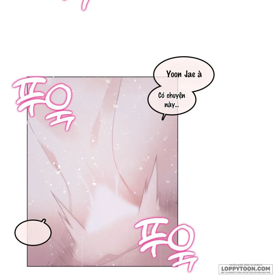 Vào Mùa Hoa Hướng Dương Khẽ Thì Thầm - Chap 13 - Trang 48