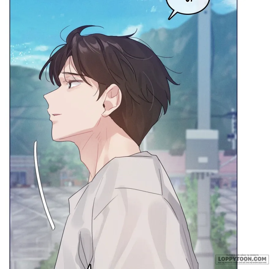 Vào Mùa Hoa Hướng Dương Khẽ Thì Thầm - Chap 13 - Trang 8