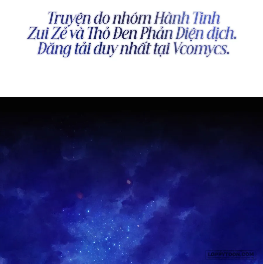 Vào Mùa Hoa Hướng Dương Khẽ Thì Thầm - Chap 14 - Trang 28
