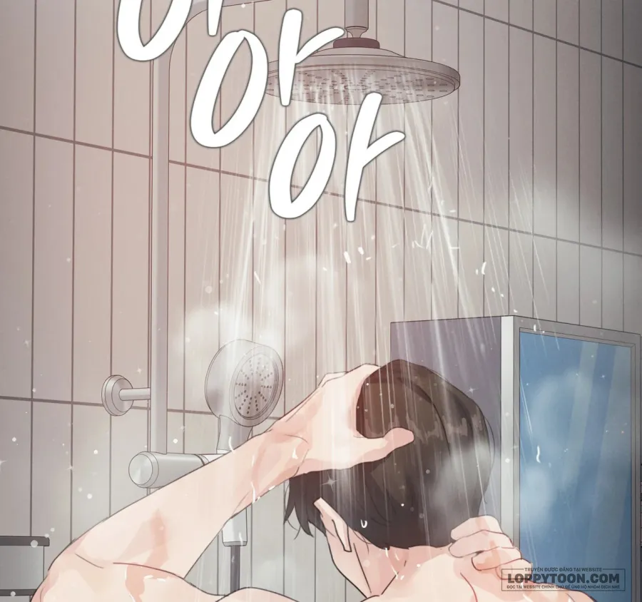 Vào Mùa Hoa Hướng Dương Khẽ Thì Thầm - Chap 2 - Trang 29