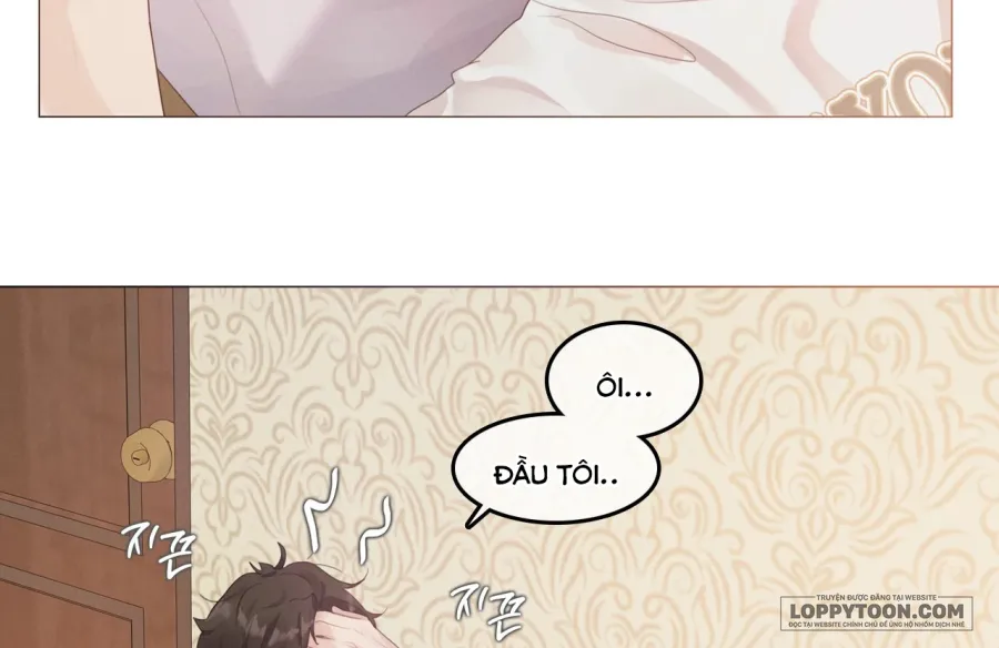 Vào Mùa Hoa Hướng Dương Khẽ Thì Thầm - Chap 2 - Trang 47