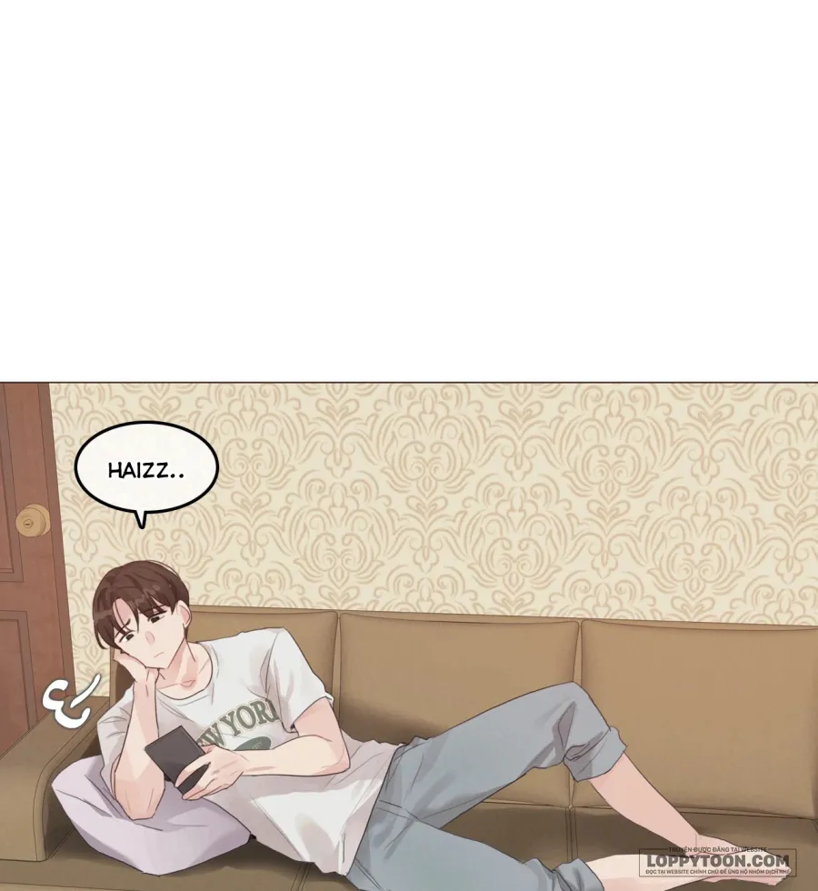 Vào Mùa Hoa Hướng Dương Khẽ Thì Thầm - Chap 2 - Trang 84
