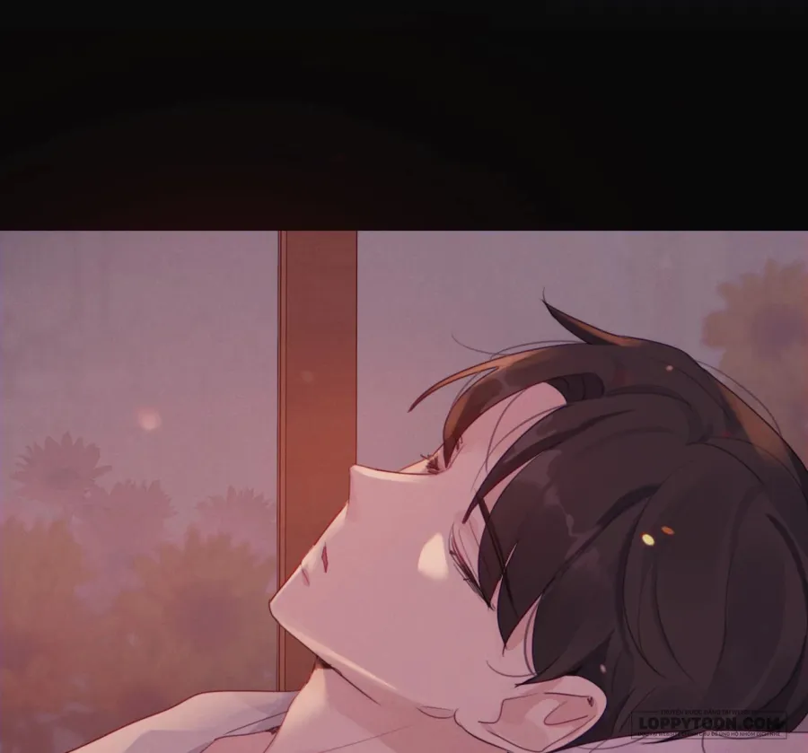 Vào Mùa Hoa Hướng Dương Khẽ Thì Thầm - Chap 2 - Trang 91
