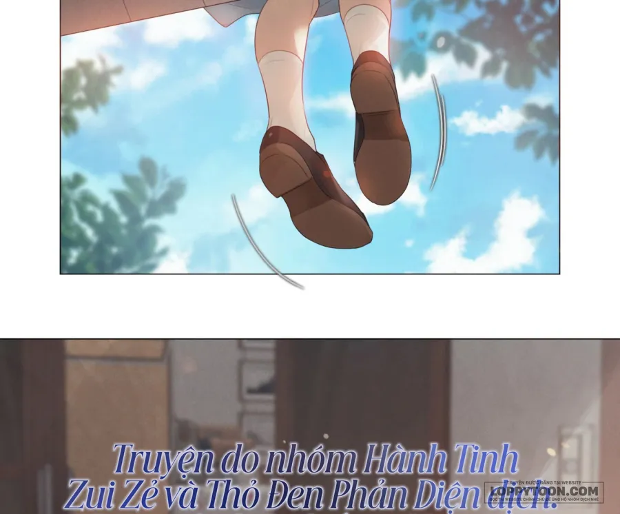Vào Mùa Hoa Hướng Dương Khẽ Thì Thầm - Chap 3 - Trang 3