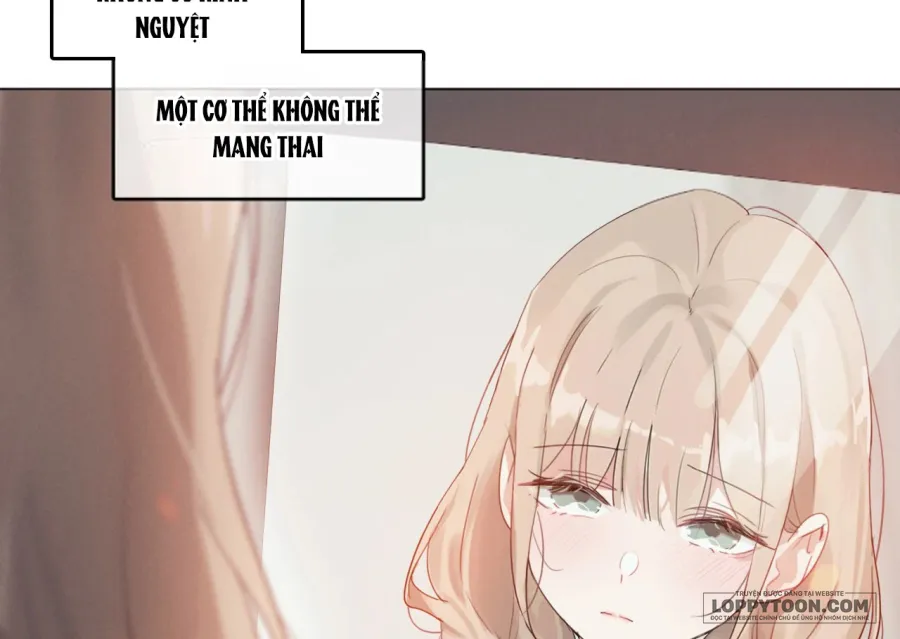 Vào Mùa Hoa Hướng Dương Khẽ Thì Thầm - Chap 3 - Trang 34