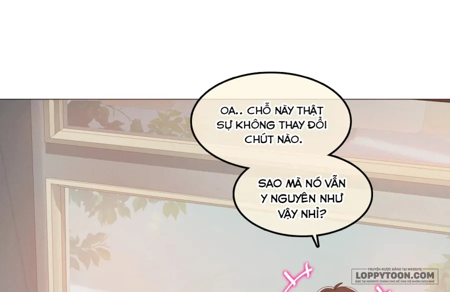 Vào Mùa Hoa Hướng Dương Khẽ Thì Thầm - Chap 3 - Trang 61