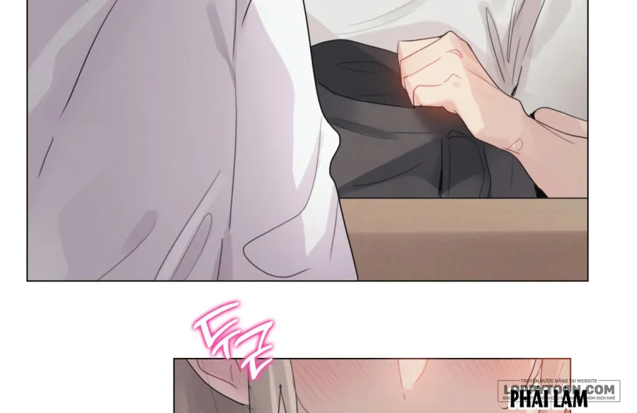 Vào Mùa Hoa Hướng Dương Khẽ Thì Thầm - Chap 3 - Trang 65