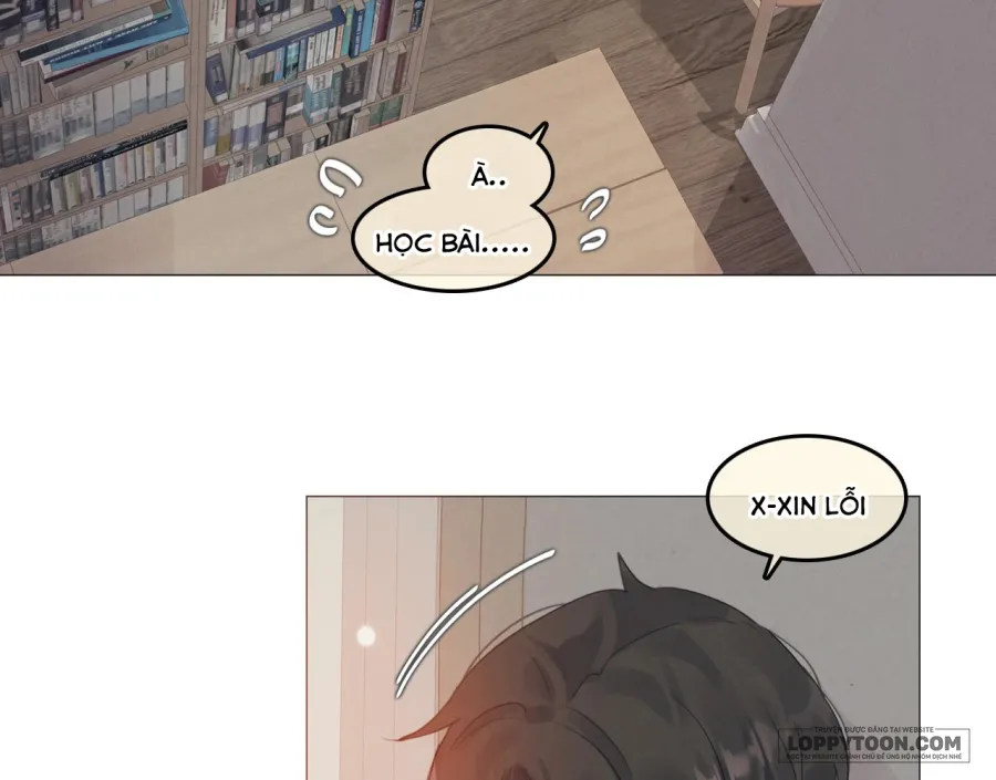 Vào Mùa Hoa Hướng Dương Khẽ Thì Thầm - Chap 3 - Trang 69