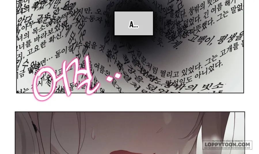 Vào Mùa Hoa Hướng Dương Khẽ Thì Thầm - Chap 3 - Trang 77