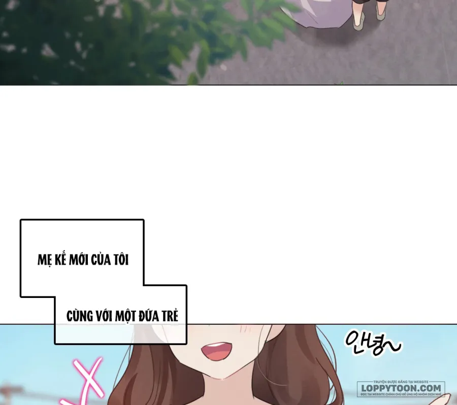 Vào Mùa Hoa Hướng Dương Khẽ Thì Thầm - Chap 3 - Trang 9
