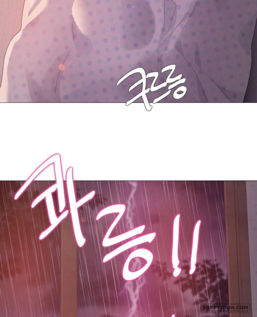Vào Mùa Hoa Hướng Dương Khẽ Thì Thầm - Chap 6 - Trang 3