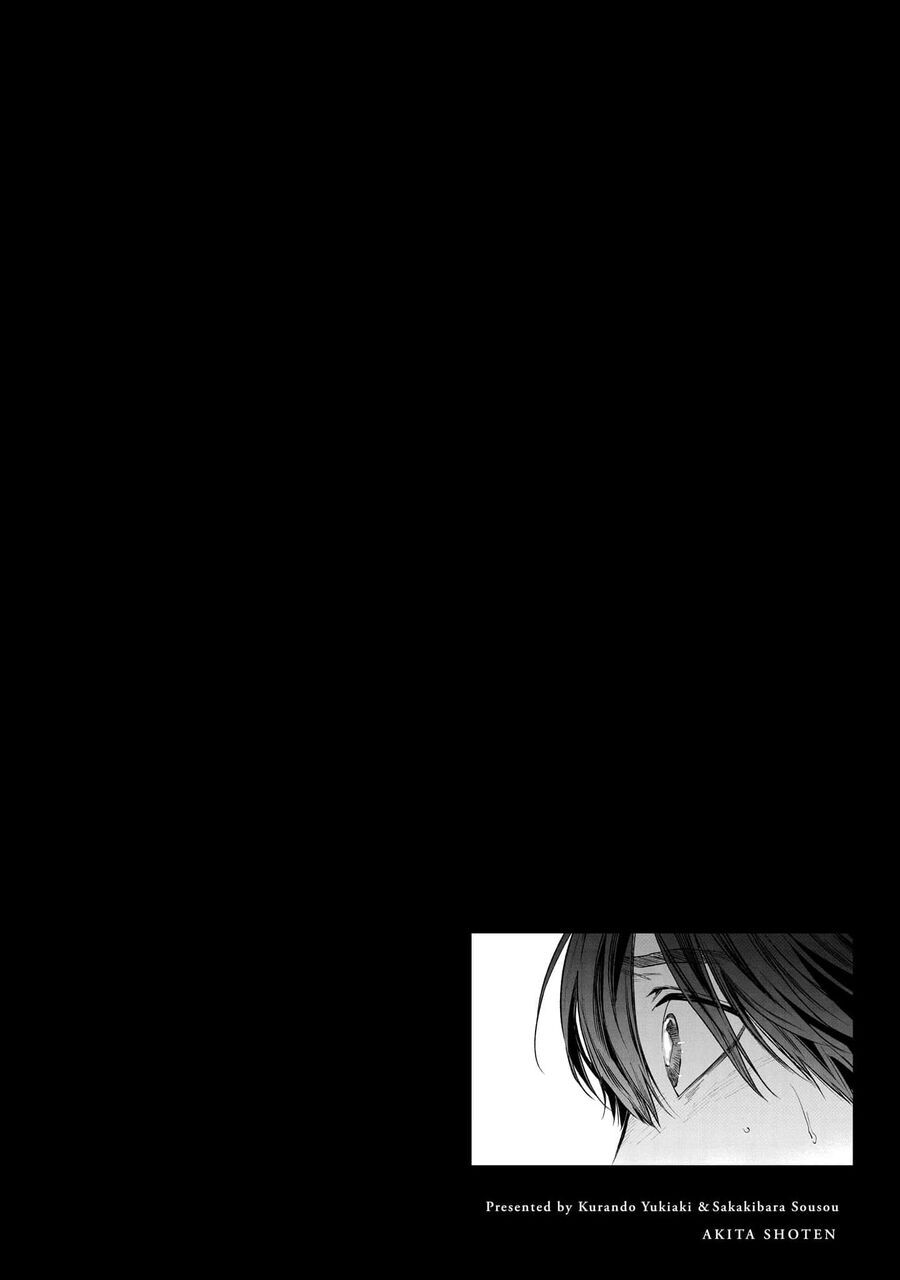 Vậy Để Tôi Giết Chúng Thay Cậu Nhé? - Chap 57 - Trang 32