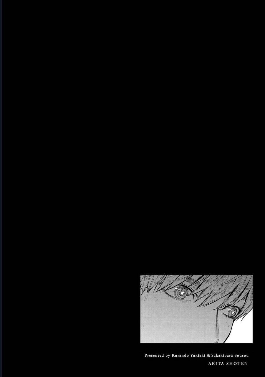 Vậy Để Tôi Giết Chúng Thay Cậu Nhé? - Chap 64 - Trang 32