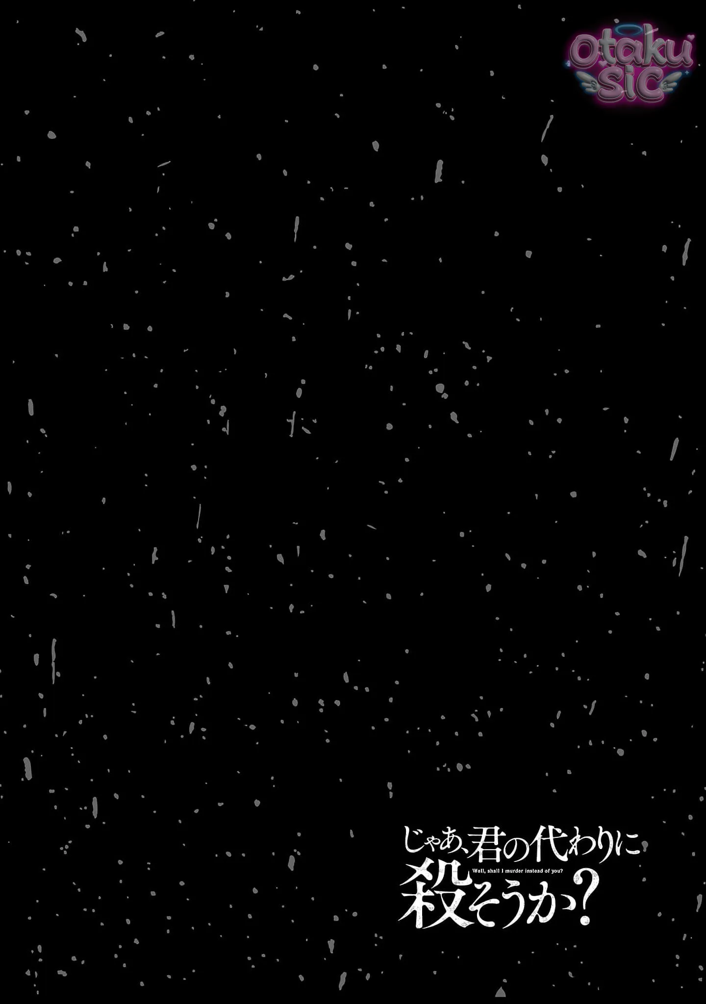 Vậy Để Tôi Giết Chúng Thay Cậu Nhé? - Chap 74 - Trang 25