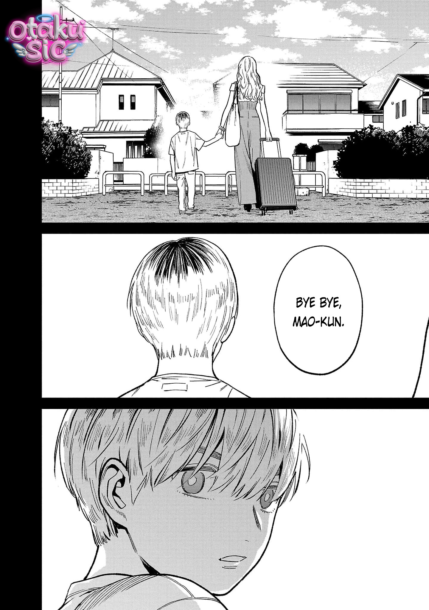 Vậy Để Tôi Giết Chúng Thay Cậu Nhé? - Chap 79 - Trang 16