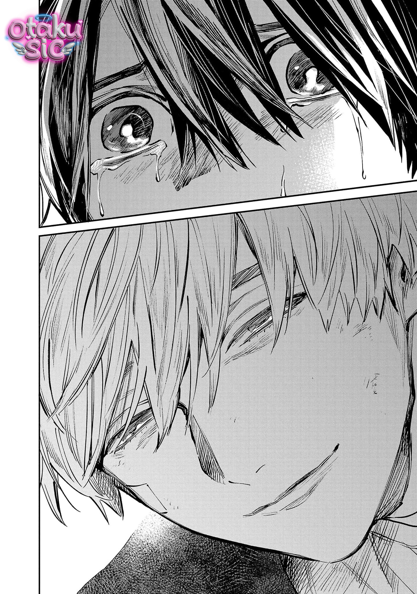 Vậy Để Tôi Giết Chúng Thay Cậu Nhé? - Chap 82 - Trang 18
