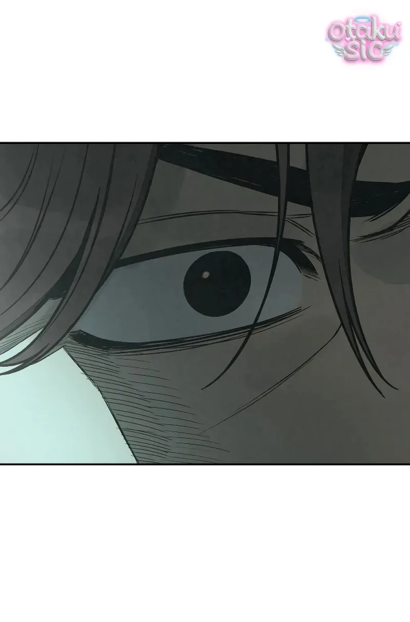 Vì cái chết của ngươi - Chap 10 - Trang 11