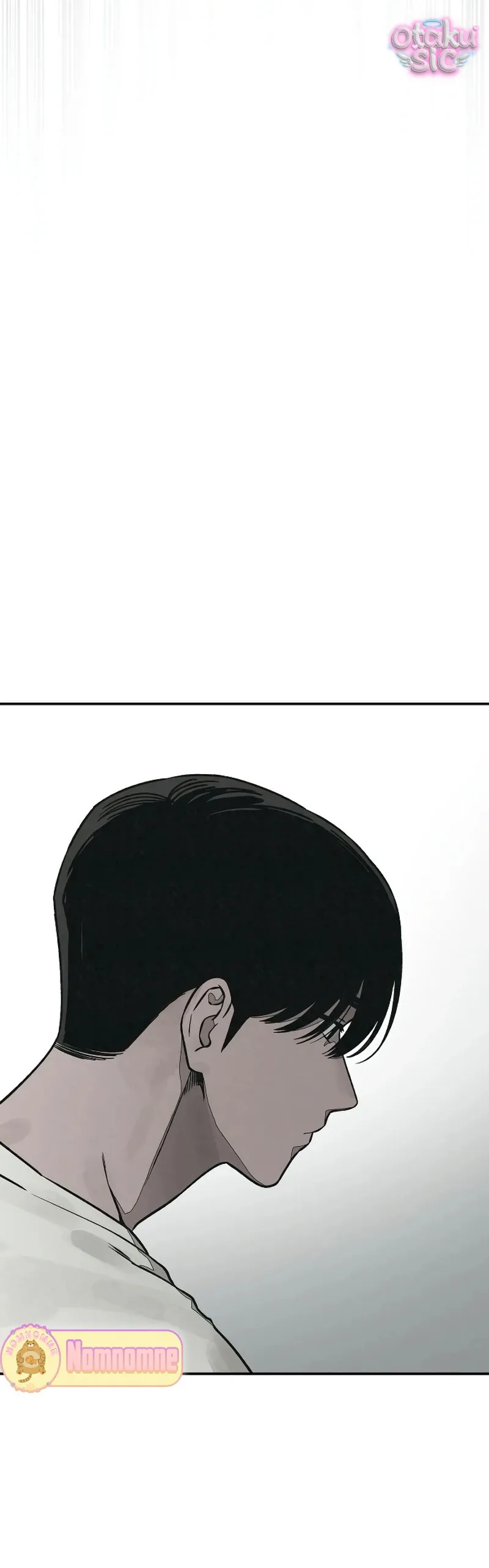 Vì cái chết của ngươi - Chap 10 - Trang 13