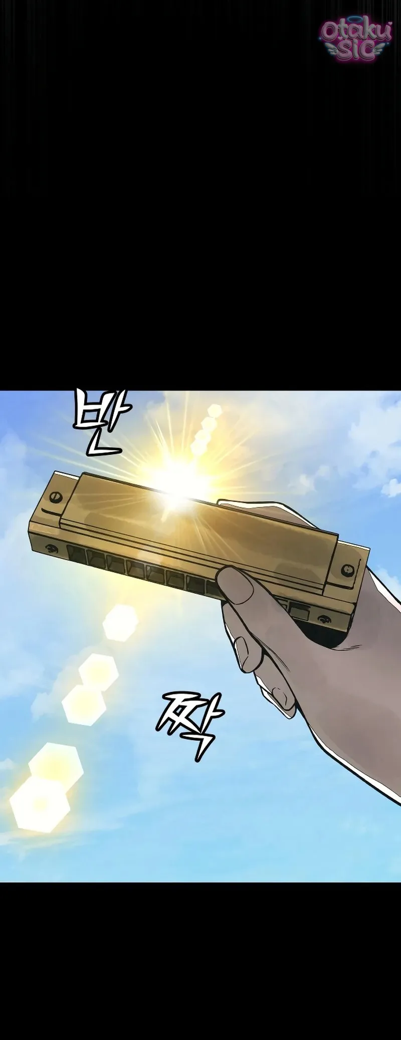 Vì cái chết của ngươi - Chap 10 - Trang 55